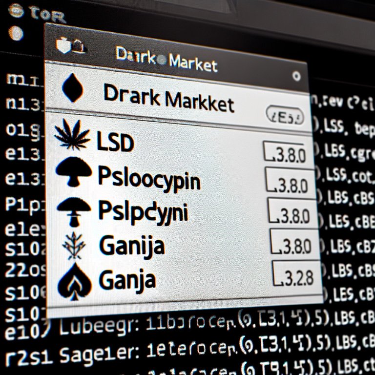 How Bitcoin Keeps Drug Buys Private and Secure on the Darknet bitcoin dark web