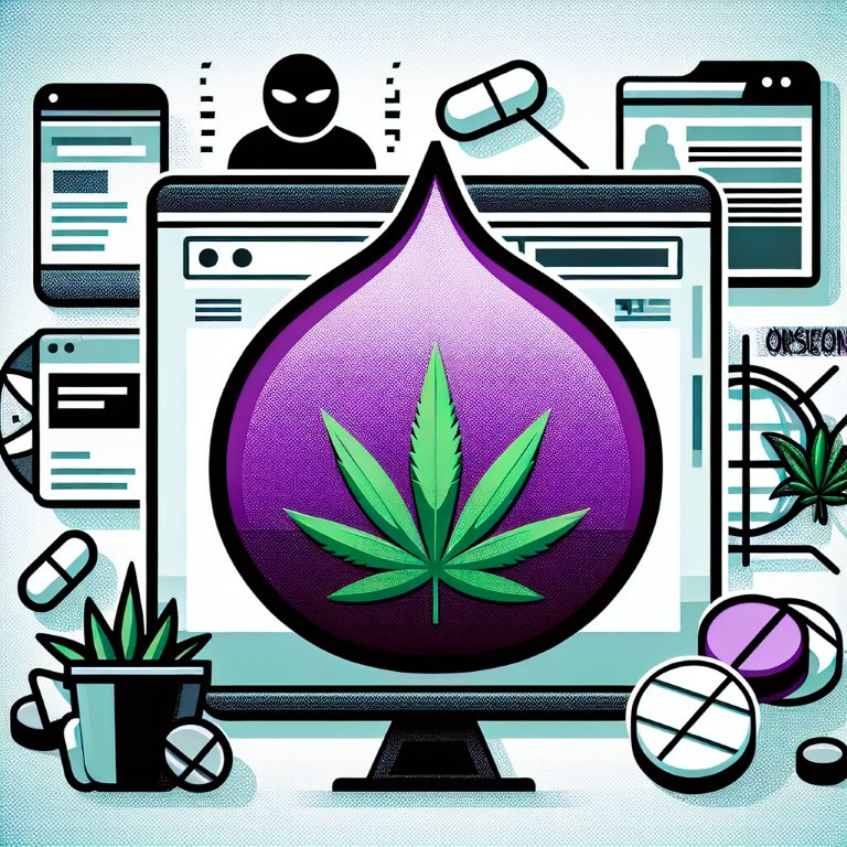 How Ratings and Escrow Make Darnet Drug Shopping Safe and Easy dark market link