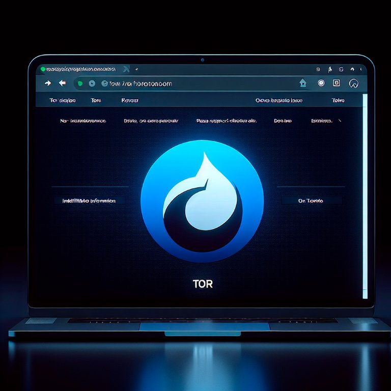 How Escrow Makes Darnet Deals Safe and Fair dark market