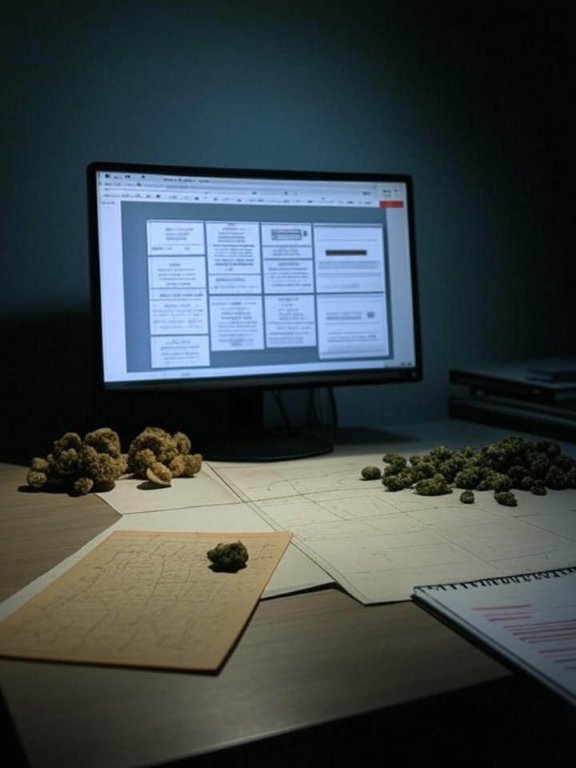 Easy and Safe Shopping on the Darknet dark market