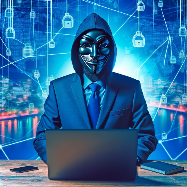 dark web marketplaces