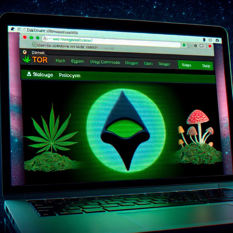 darkmarket link