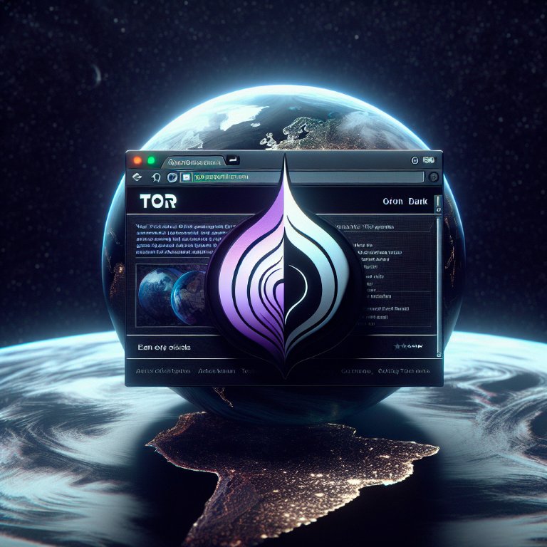 darkmarket list