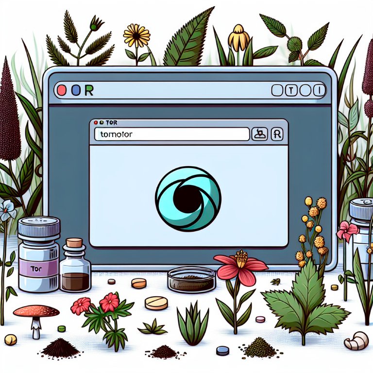 How Darknet Markets Keep Running Smoothly darkmarket url