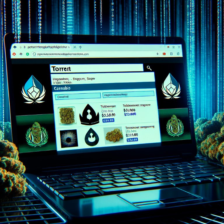darkmarket