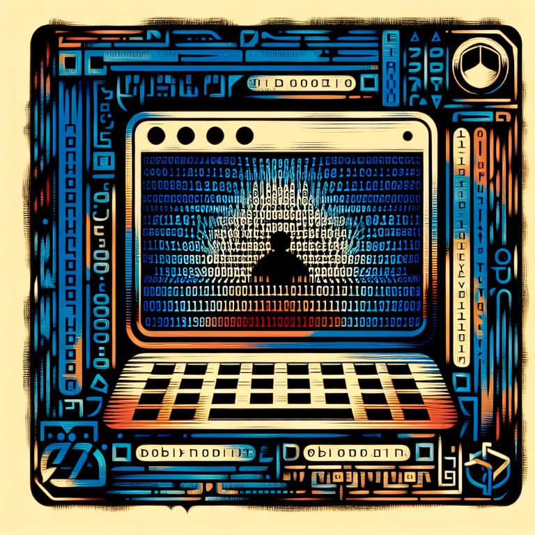 Regular Updates Keep the Darknet Shopping Experience Smooth darkmarkets