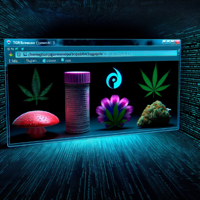 How Feedback Builds Trust for Vendors in the Darknet darkmarkets