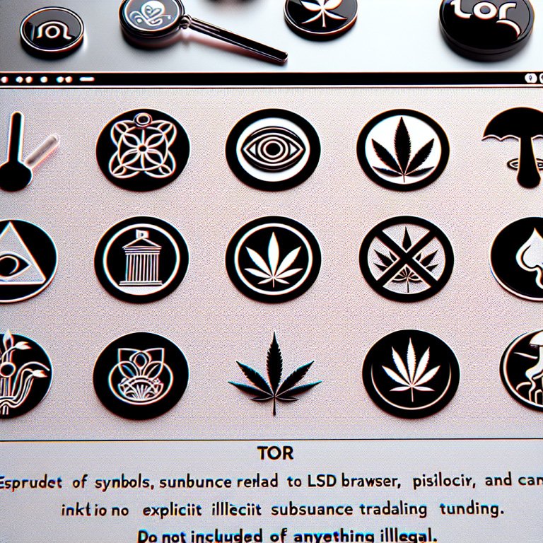 A Huge Range of Drugs on the Darknet darknet drug market