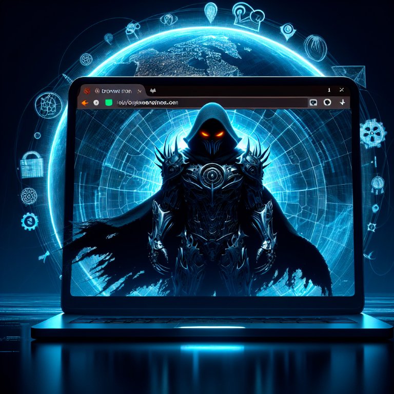 How Darknet Markets Build Trust and Reliability darknet drug market
