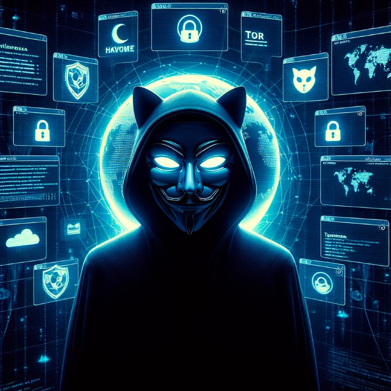 How Escrow Makes Darknet Shopping Safe and Easy darknet links