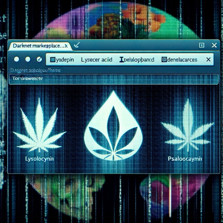 Software for Safe and Easy Darknet Access darknet links