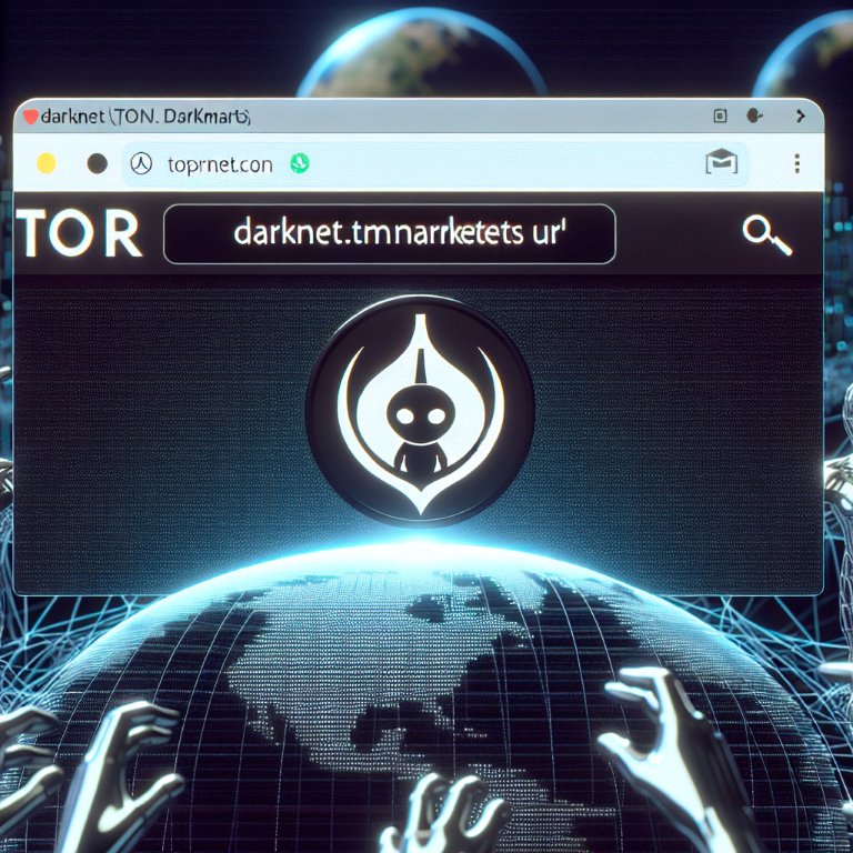 How Darknet Markets Build Trust and Safety on Their Own darknet links