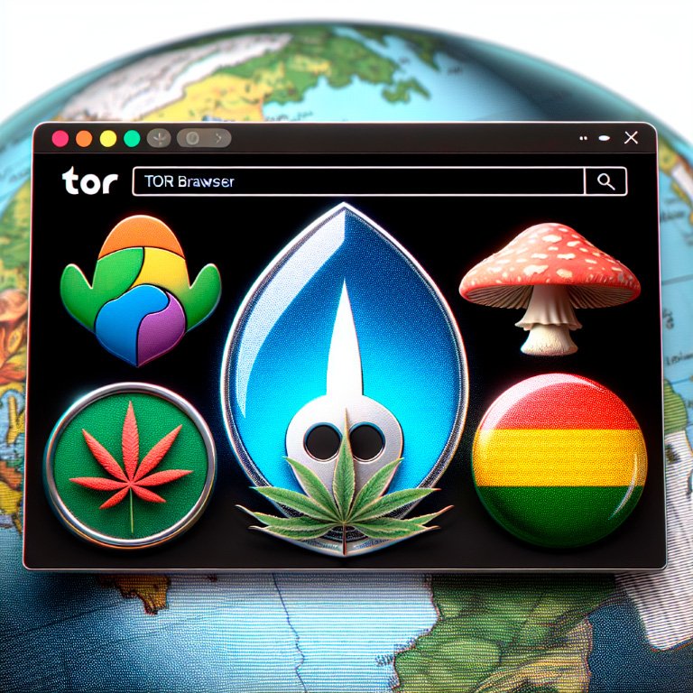 How Ratings and Escrow Make Darnet Drug Buying Safer darknet market links