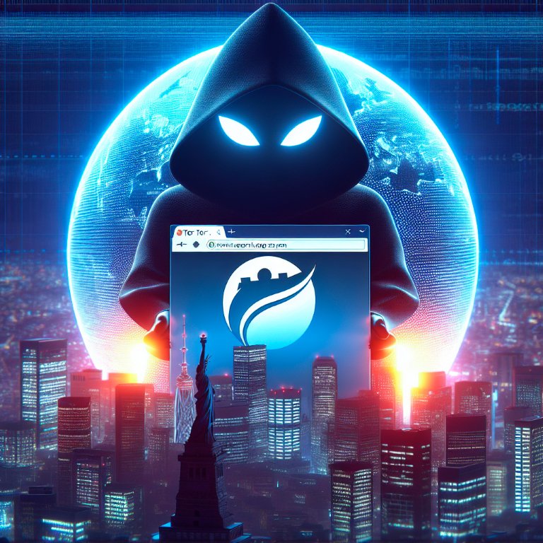 How Escrow Makes Darknet Drug Buying Safer darknet market list