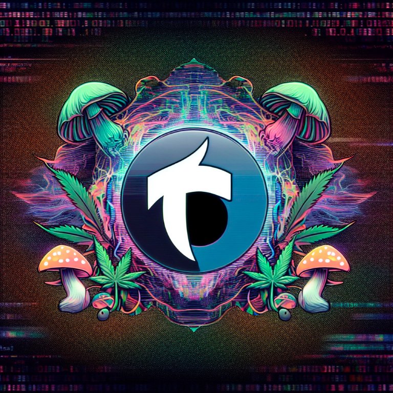 How Escrow Makes Darnet Drug Deals Safe and Trustworthy darknet market lists