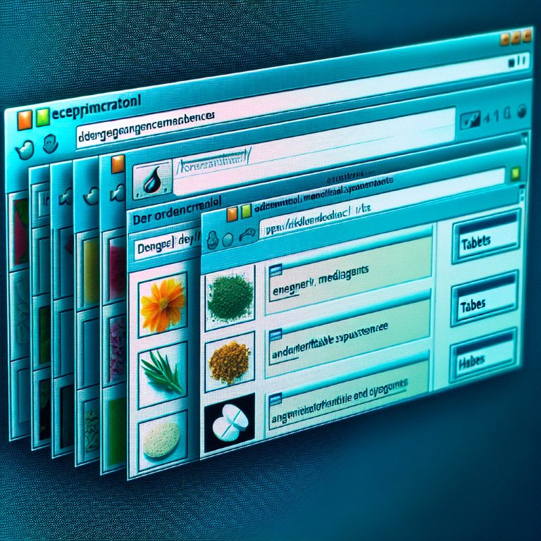 How Vendor Ratings Build Trust on the Darknet darknet market