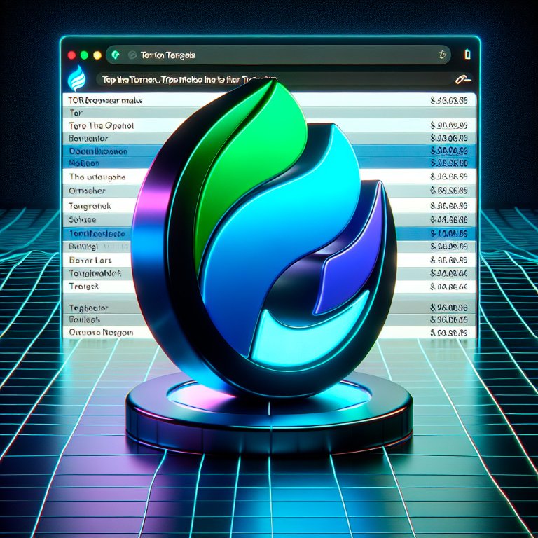 darknet marketplace