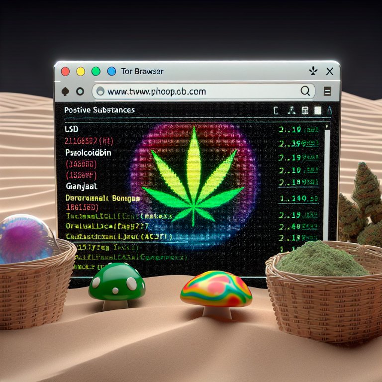 darknet marketplace