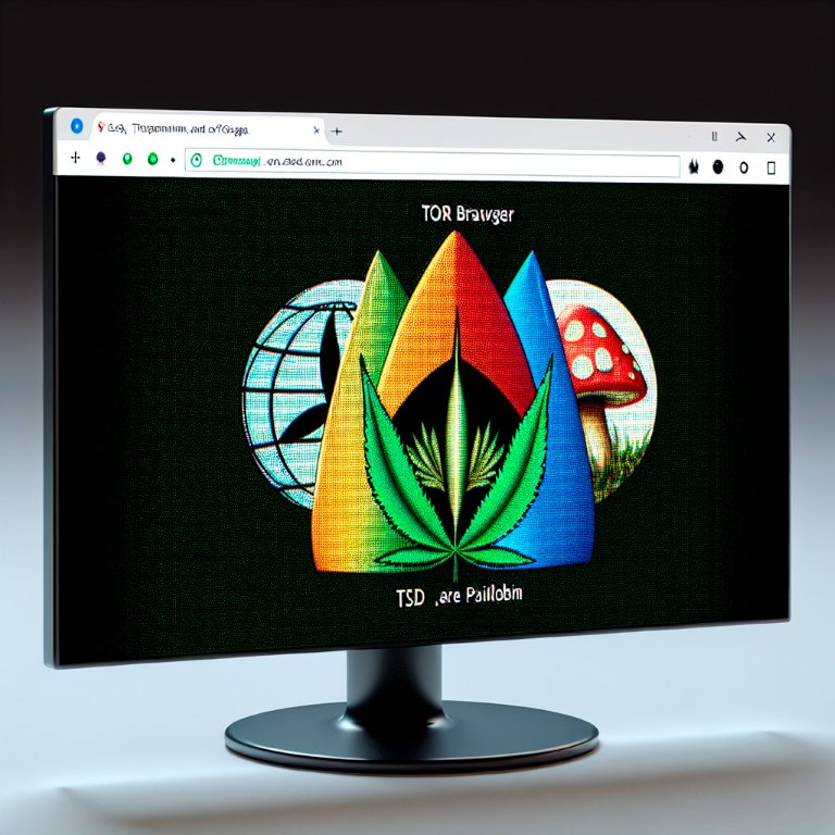 How Cryptocurrency Privacy Makes Darknet Trade Safer darknet markets 2025