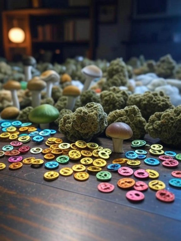 darknet markets links