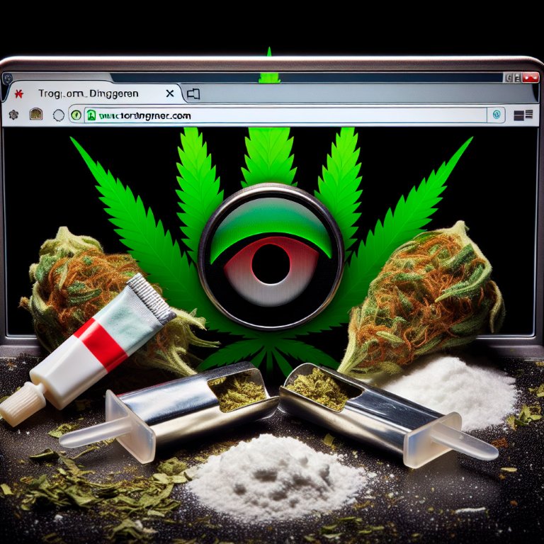 darknet markets onion address
