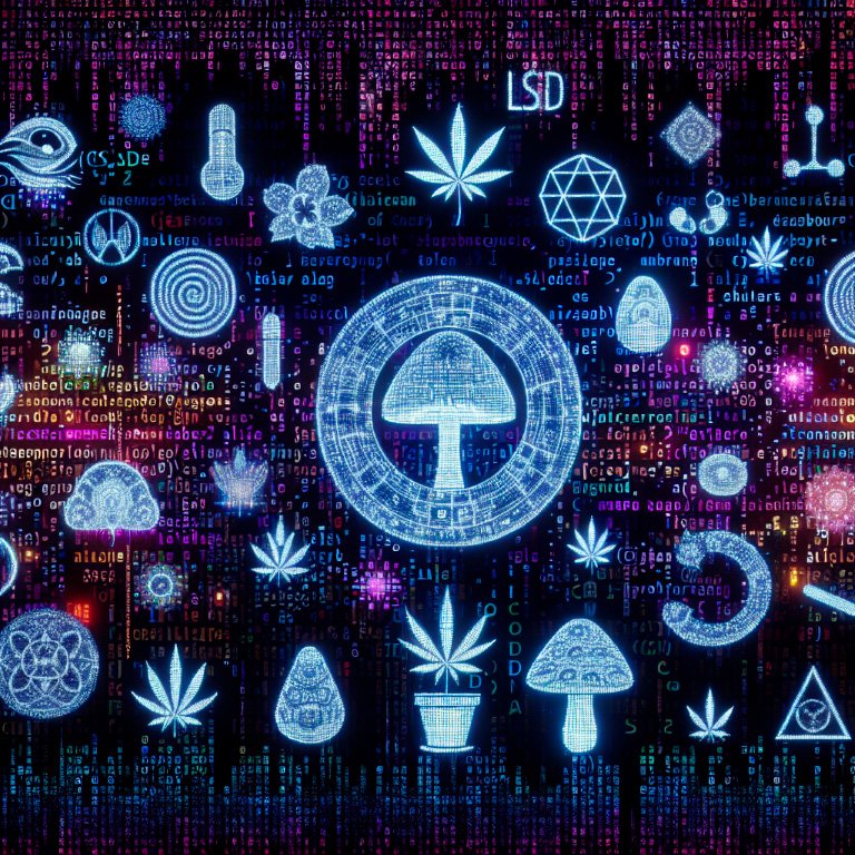 How Darknet Markets Make Private, Direct Trade Easy darknet markets onion