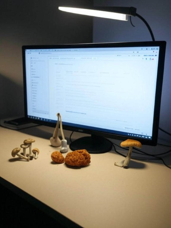 How Anonymity and Security Make the Darknet Work darknet markets url