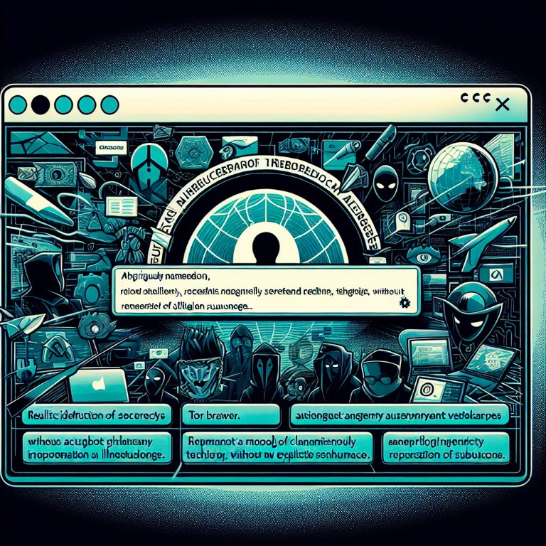 How Darknet Markets Stay Reliable for Shoppers darknet markets