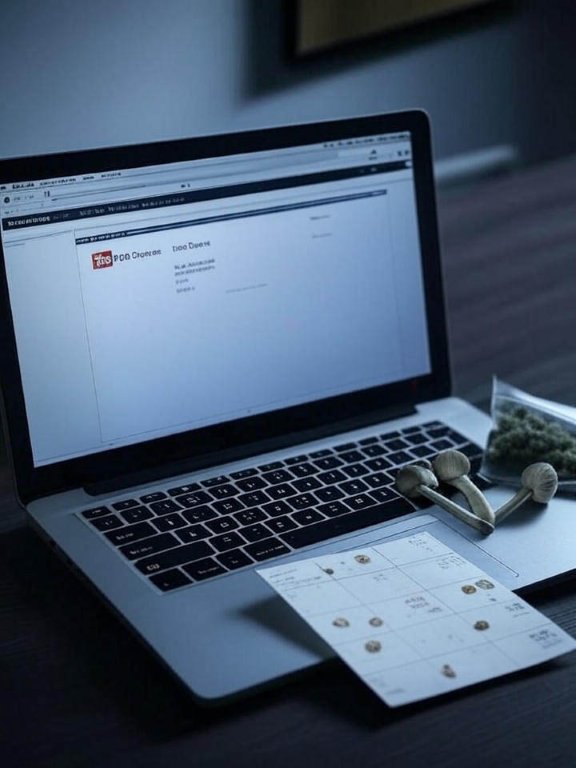 How Reviews and Ratings Build Trust for Safe Darknet Purchases darknet markets