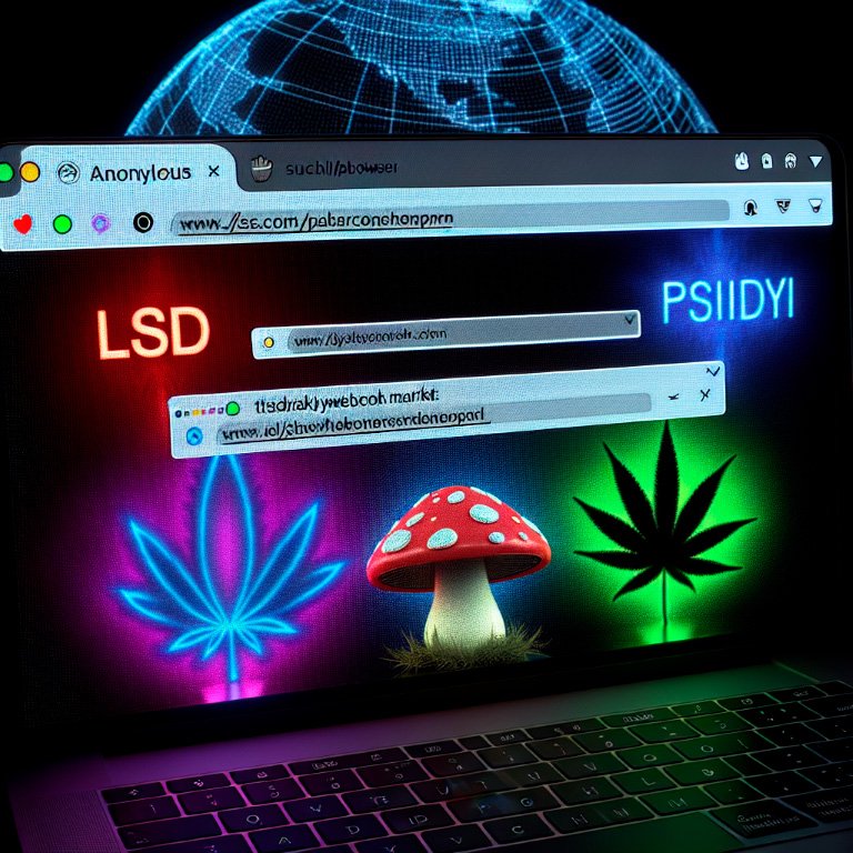 darknet sites