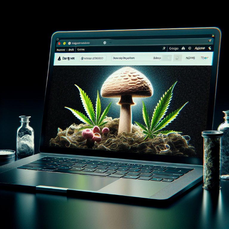 darknet sites