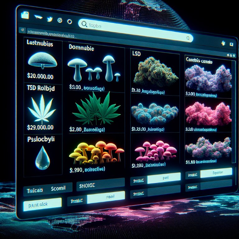 nexus dark