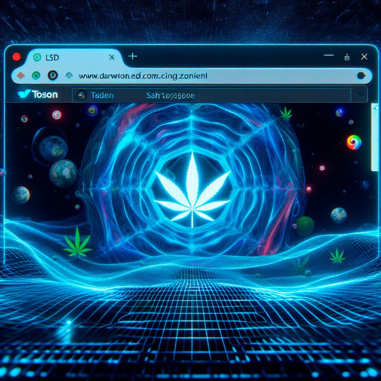 nexus darknet link
