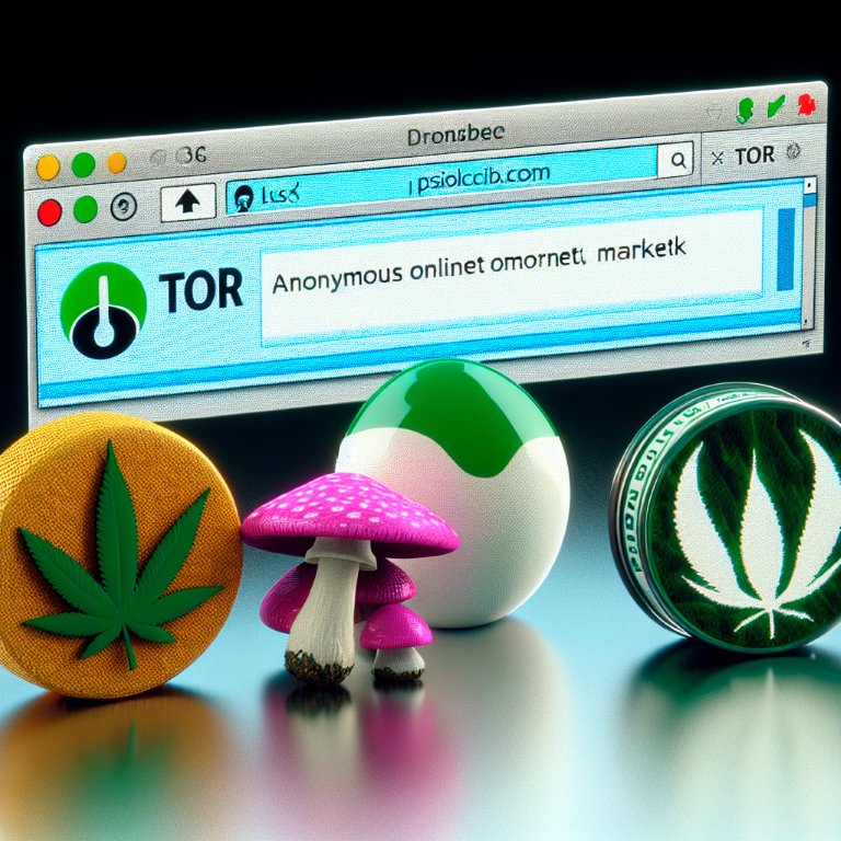 nexus darknet link