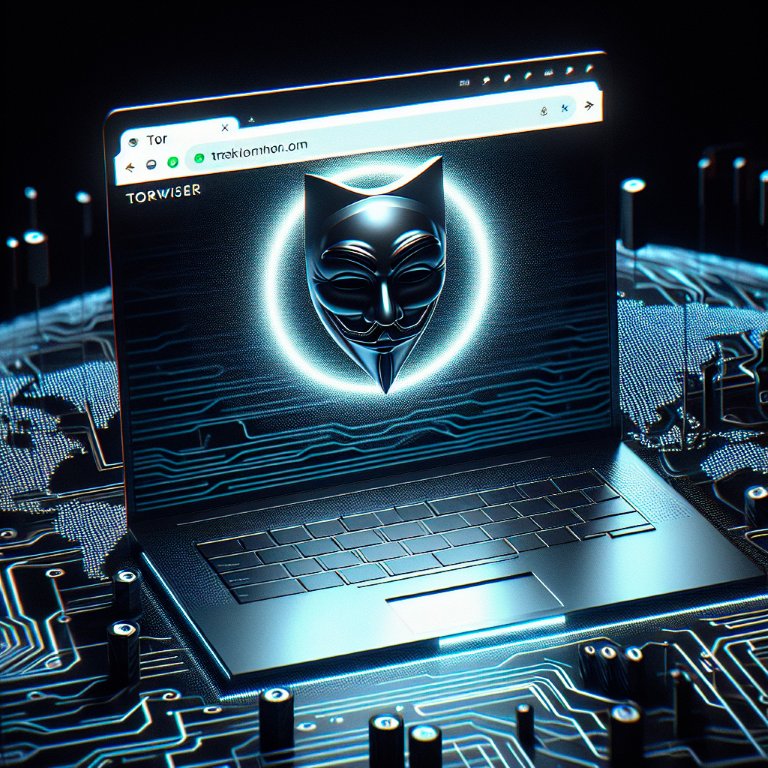 nexus darknet market