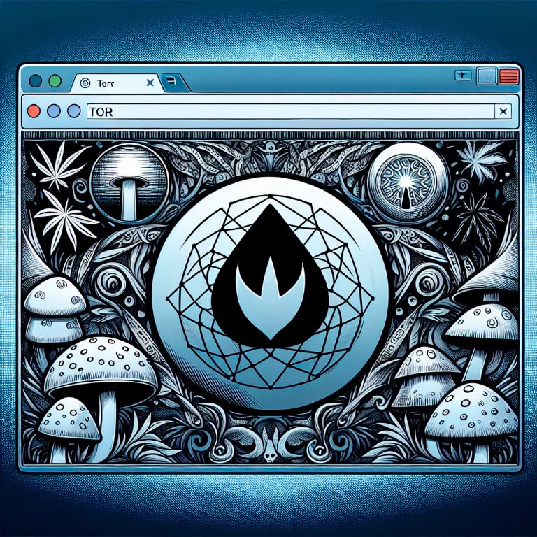 nexus darknet market