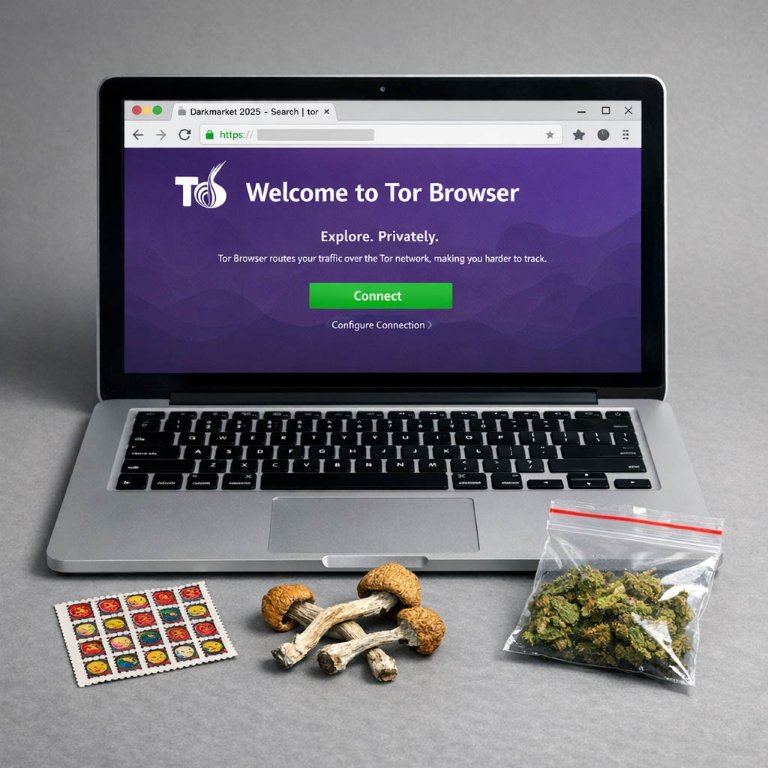 nexus darknet shop