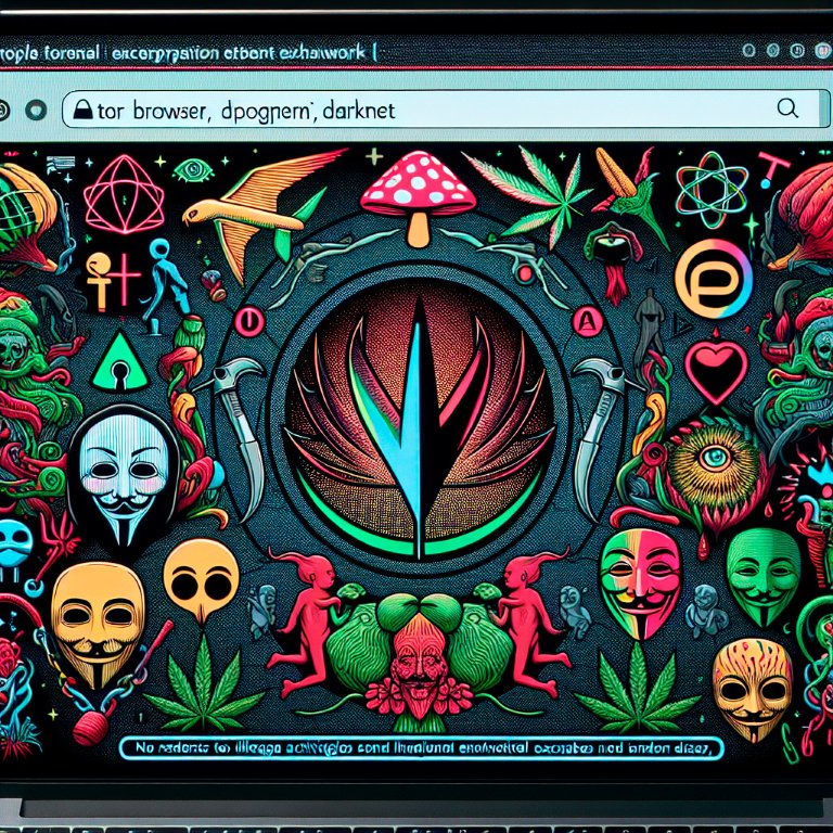 nexus darknet shop