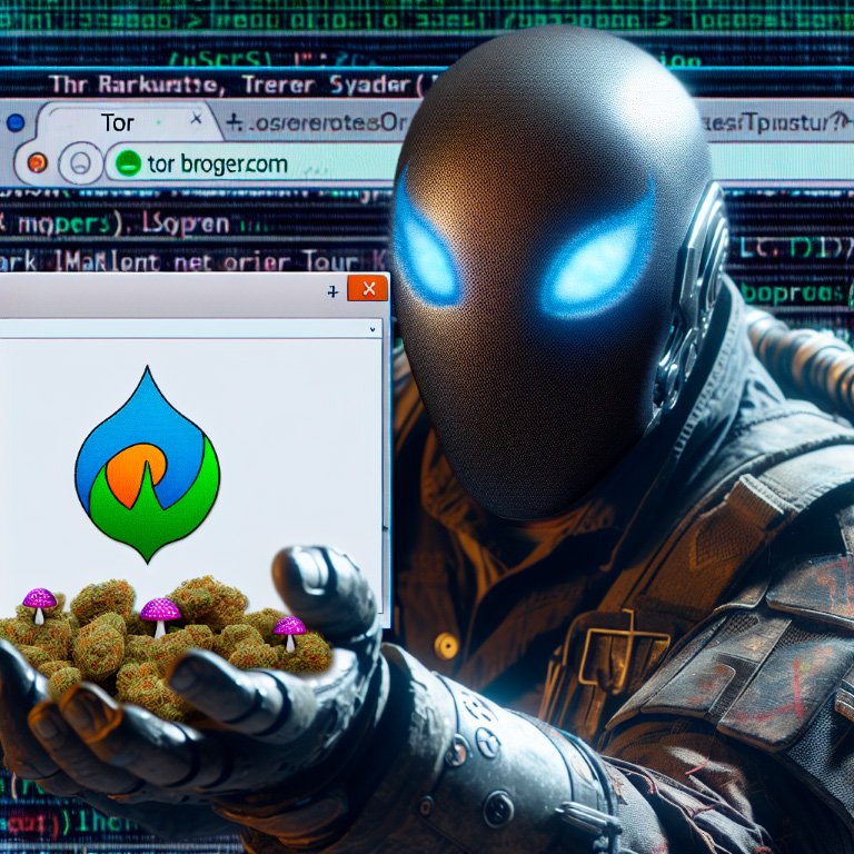 nexus darknet site