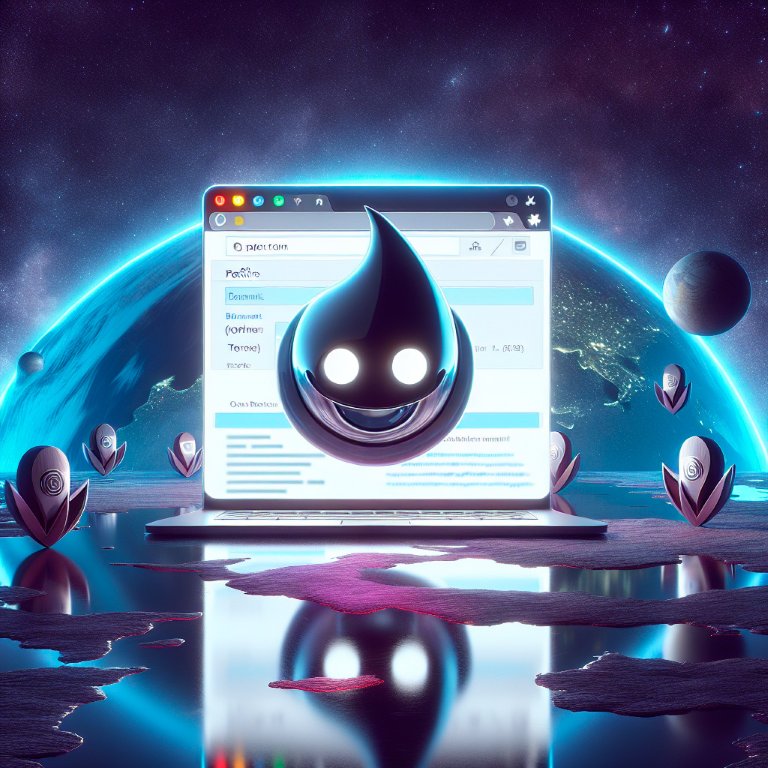 nexus darknet url