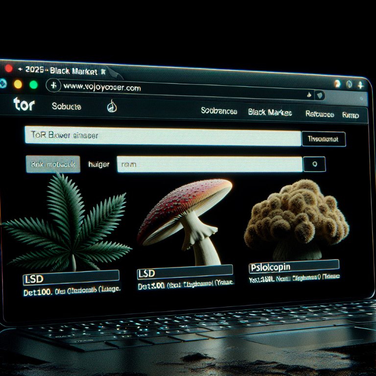 How Vendor Reviews Make the Darknet Safer nexus darknet