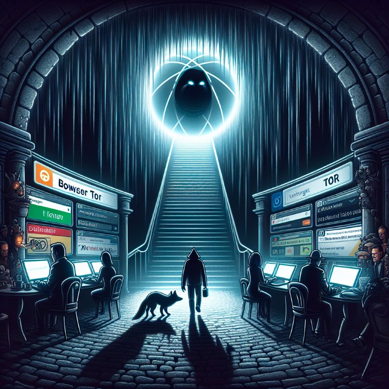 nexus market link