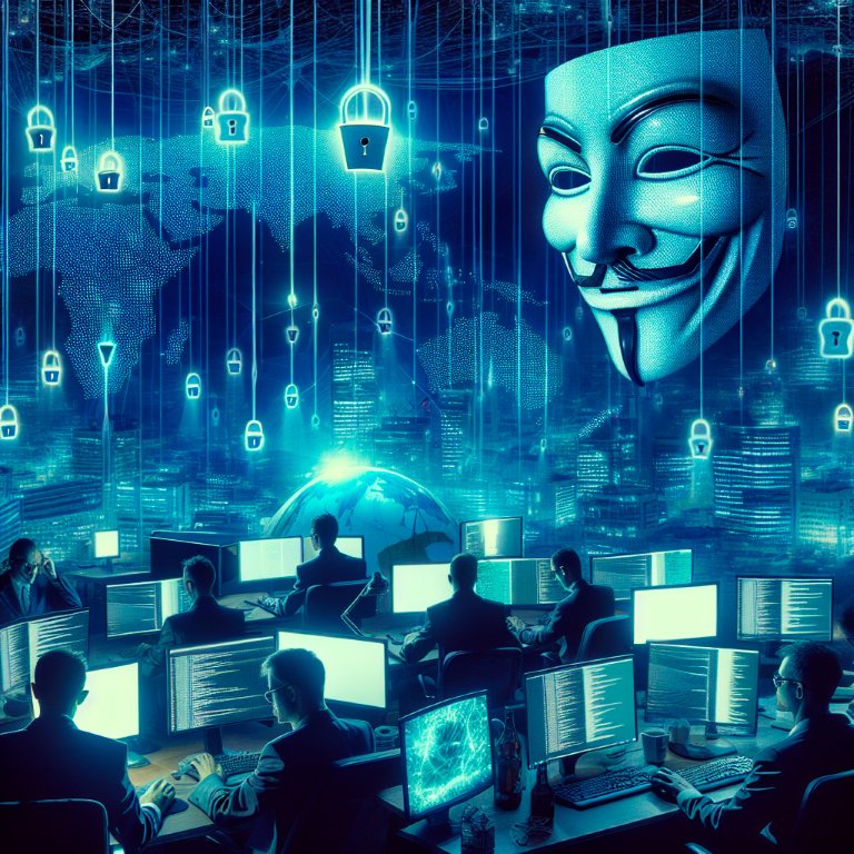 How Nexus Market Helps You Buy Safely on the Darknet nexus market url