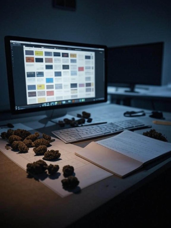 How to Buy and Sell Safely on the Darknet nexus official site