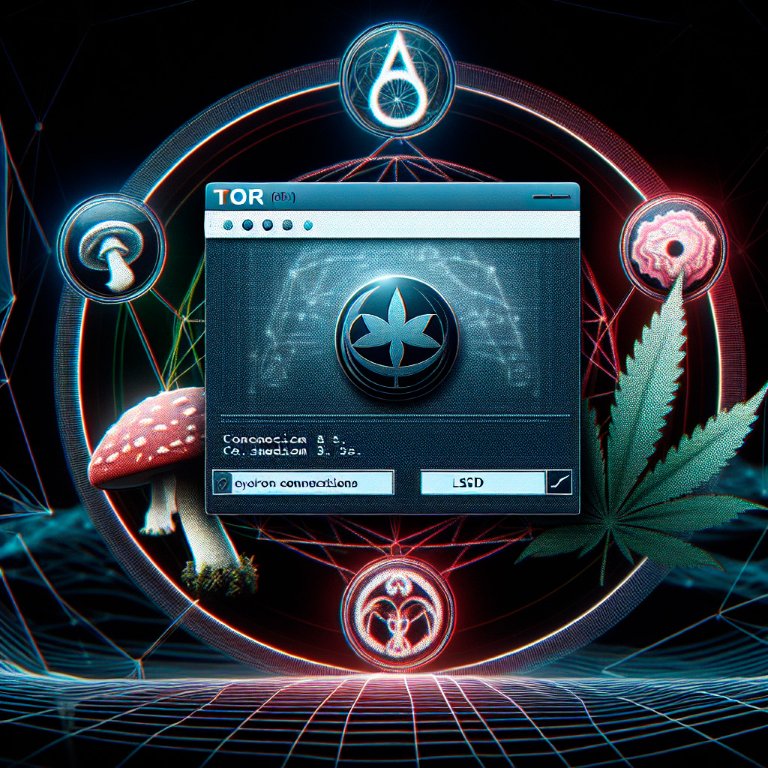 How Vendor Ratings Make Buying Safer on the Darknet nexus onion link