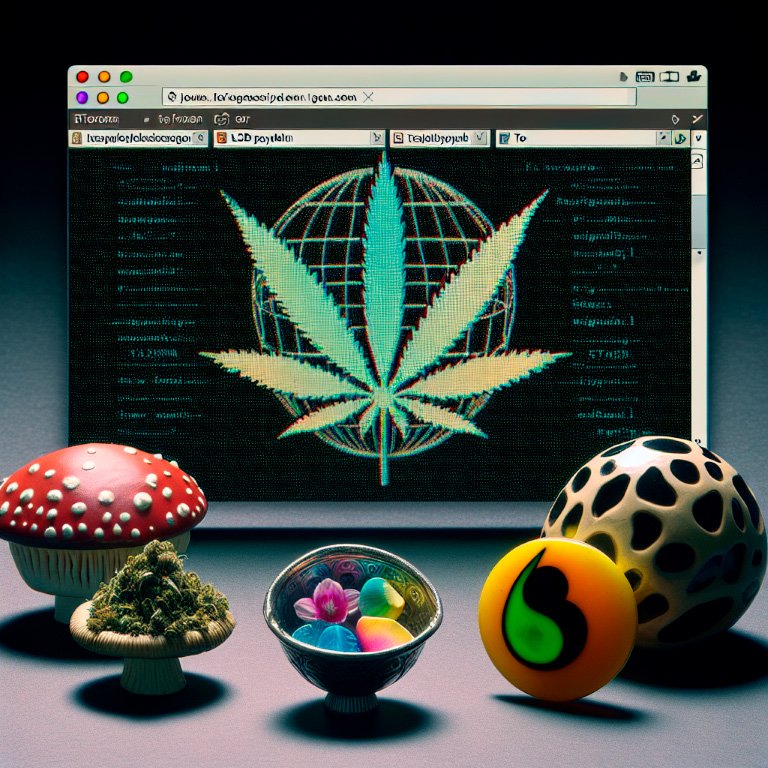 nexus onion mirror