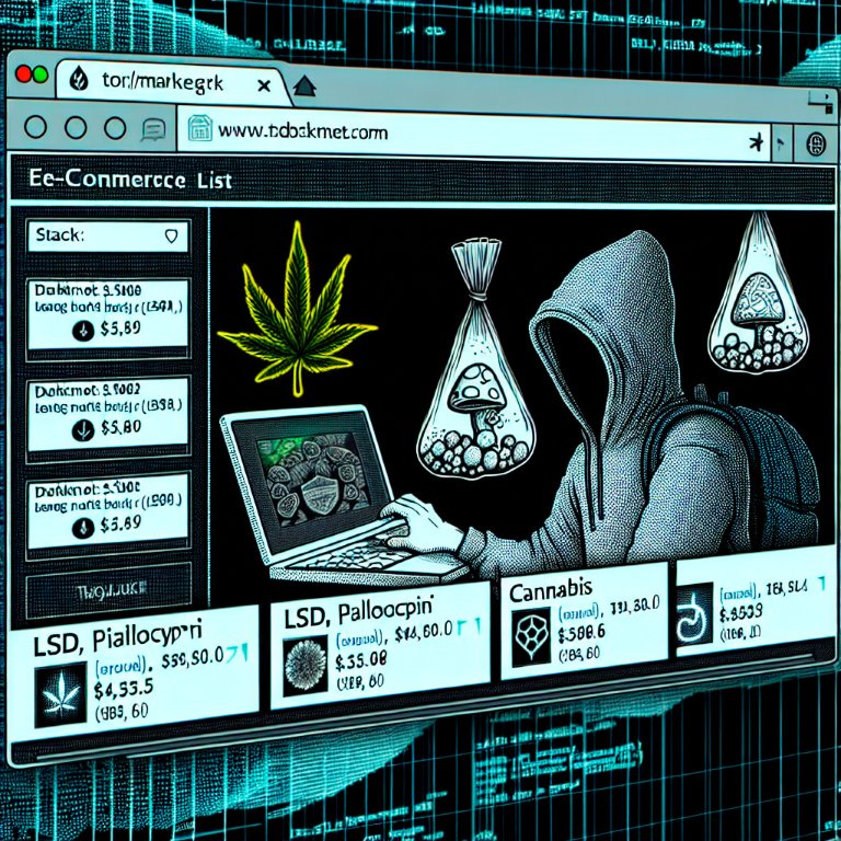 nexus site official link