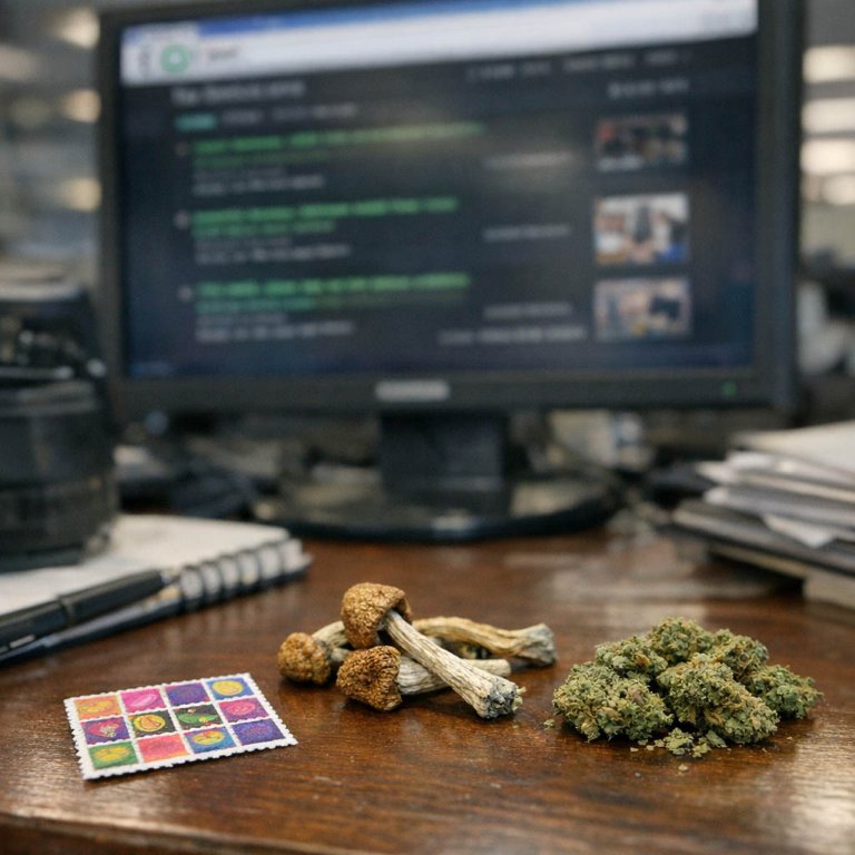 Safe and Private Shopping on the Darknet nexusdarknet site link